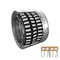 Timken TAPERED ROLLER BEARING ASSY NP907965-902A1 - alternate 1