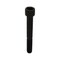 John Deere BOLT, JOHN DEERE OEM 901932 901932 - alternate 1