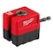 Milwaukee Tool Threaded Rod Nut Runner, 1 3/4 in 48-32-2391 - alternate 1