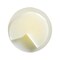Auveco Door Trim Panel Fastener, 25PK 14524 - alternate 2