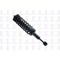 Fcs Struts Suspension Strut And Coil Spring Assembly 2345984L - alternate 3