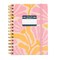 C-Line Products Signature Series Journals, Assorted Designs, 3 journals 24002 - alternate 4