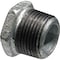 Southland Pipe Fitting, Galvanized Hex Bushing, 2 x 3/4-In. 511-984HC - alternate 2