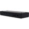 Visiontek VT5400 THUNDERBOLT 4 DOCK 901504 - alternate 5