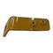 Caterpillar PLATE ASM, OEM 4653198 - alternate 4