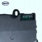 Skyward Automotive Products HVAC Blend Door Actuator,  SK604128 - alternate 1