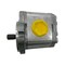 John Deere PUMP, OEM AT193260 - alternate 3