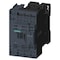 Siemens power contactor AC-3 3RT2526-2BG40 - alternate 3