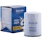 Premium Guard Engine Oil Filter,  PG5317 - alternate 1