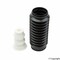 Kyb Jounce Bumper and Bellows,  SB102 - alternate 2