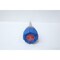 Magnatrol ULTRASONIC LEVEL SWITCH 12-35V-DC 961-50A0-010/9A1-A11A-005 - alternate 3