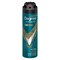 Degree Men MotionSense Sport Defense Dry Spray Antiperspirant, 3.8 Ounce, 12PK 68614349 - alternate 6