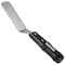 Tapetech Premium Spatula for Decorative Finish VSPAT2003 - alternate 2