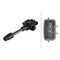 Hella IGNITION COIL 230035311 - alternate 3