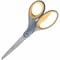 Westcott Scissors, Right or Left Hand, 7 In. L 13526 - alternate 1