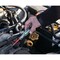 Performance Tool Computer Safe Logistic Probe, Vehicle Circuit Tester, LED Voltage Indicator W2991 - alternate 3