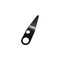 Caterpillar POINTER, CATERPILLAR OEM 6V2153 6V2153 - alternate 3