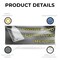 Signmission Phone and Computer Repair, 18 Inch x 48 Inch, Vinyl Banner B-30787 - alternate 3