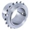 Timken HYDRAULIC ADAPTER SLEEVE HA-307 - alternate 2