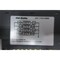 Allen Bradley OUTPUT MODULE 1743-OB8E - alternate 5