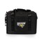 Picnic Time Family Of Brands NCAA Towson University Tigers Tarana Superthick Cooler Bag with Removable Shoulder Strap 630-36-179-174-1 - alternate 1