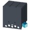 Siemens circular conduc. terminal TA2.5 6 x 14 AWG2 AWG for 6 cables 3 units 3VA9133-0JF68 - alternate 3