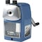 Carl Mfg Angel5 Pencil Sharpener, Blue CUI19016 - alternate 1