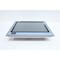 Siemens SIMATIC IPC477E 15IN TOUCH PANEL PC 24V-DC 6AV7241-5BB05-0FA0 - alternate 1