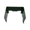 John Deere BRACKET, JOHN DEERE OEM M150263 M150263 - alternate 2