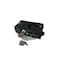 Axiom ALK42 - 4.2W Laser Kit for Pro and Elite CNCs AX9-ALK42 - alternate 5
