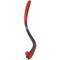 Pip Banded Ear Plugs, NRR 24 / SNR 32 267-HPB410 - alternate 2