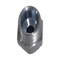 John Deere ADAPTER FITTING, JOHN DEERE OEM R123688  R123688 - alternate 3