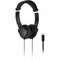 Kensington Classic USB-C Headphone K97456WW - alternate 1