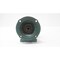 Dodge Industrial TIGEAR RIGHT ANGLE WORM GEAR SPEED REDUCER 1HP 20:1 MR94753L1 56/175-20 - alternate 3