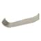 Cnh DECAL, CNH OEM 87750344 87750344 - alternate 2