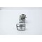 Penberthy BOX OF 2 MANUAL STAINLESS GAGECOCK VALVE 1/2IN NPT, 2PK 64875-010 - alternate 4