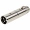 Monoprice Male To 5, Pin Female Dmxconverter3, Pin 601604 - alternate 1