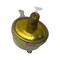 Cnh SWITCH, CNH OEM 73146706 73146706 - alternate 2