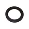 Cnh SEAL, CNH OEM 42.0901724 42.0901724 - alternate 1