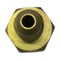 John Deere ADAPTOR FITTING, JOHN DEERE OEM FFSB114056 FFSB114056 - alternate 3