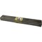 Komatsu CHANNEL, KOMATSU OEM 162072 162072 - alternate 2