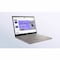 Asus CHROMEBOOK FLIP CX3401 INTEL I3 1215U 8/128GB 2-IN-1 STYLUS 1 CX3401FBA-YZ388T-S - alternate 11