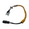 Caterpillar HARNESS ASSEMBLY, CATERPILLAR OEM 8R8170 8R8170 - alternate 2