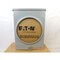 Eaton Meter Sockets 125A UTRS101BE - alternate 4
