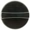 Motor Rad Am Fuel Tank Cap MGC832 - alternate 2