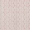 Homeroots 5' X 8' Pink And Gray Ogee Washable Indoor Outdoor Area Rug 601639 - alternate 7