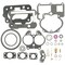 Hygrade Tuneup Standard Motor Products, Carburetor Kit,  531B - alternate 1