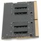 Add-On Addon Dell A8547953 Compatible 8Gb Ddr4-2133Mhz Unbuffered Dual Rank A8547953-AA - alternate 6