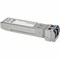 Tripp Lite CISCO SFP-10G-LR COMPATIBLE SFP TRANSCEIVER 10GBASE-LR LC SMF N286-10GLR-SLC - alternate 1
