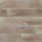Msi Pelican Gray 7 in.  X 48 in.  Rigid Core Rigid Core Luxury Vinyl Plank Flooring, 10PK ZOR-LVR-0187 - alternate 1